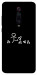 Чехол Пинаю для Xiaomi Redmi K20 Pro