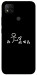 Чохол Пинаю для Xiaomi Redmi 9C