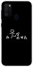 Чохол Пинаю для Galaxy M30s