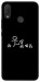 Чехол Пинаю для Huawei Nova 3i