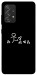 Чохол Пинаю для Galaxy A72 5G