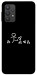 Чохол Пинаю для Galaxy A32 4G