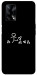 Чохол Пинаю для Oppo A74 4G