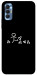 Чохол Пинаю для TECNO Spark 8P