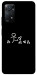Чехол Пинаю для Xiaomi Redmi Note 11 Pro 5G
