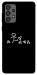 Чехол Пинаю для Galaxy A73 5G