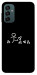 Чехол Пинаю для Galaxy M13 4G