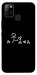 Чохол Пинаю для Infinix Hot 10 Lite