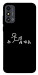 Чехол Пинаю для ZTE Blade A53