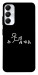 Чохол Пинаю для Galaxy A05s