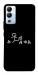 Чохол Пинаю для Infinix Hot 12i