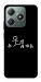 Чохол Пинаю для Realme C61