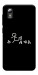 Чохол Пинаю для ZTE Blade A3 (2019)