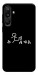 Чехол Пинаю для Galaxy M16 5G