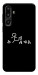 Чохол Пинаю для Galaxy F16 5G