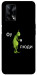 Чохол Фу люди для Oppo A74 4G