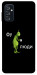 Чохол Фу люди для Galaxy M52