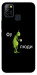 Чохол Фу люди для Infinix Hot 10 Lite
