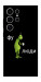 Чохол Фу люди для Galaxy S25 Ultra