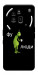 Чохол Фу люди для Nothing Phone (3a) Pro