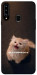 Чехол Все пропало для Galaxy A20s (2019)