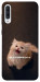 Чохол Все пропало для Galaxy A50 (2019)