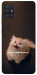 Чохол Все пропало для Galaxy A51 (2020)