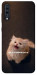 Чехол Все пропало для Galaxy A70 (2019)