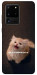 Чохол Все пропало для Galaxy S20 Ultra (2020)