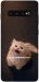 Чохол Все пропало для Galaxy S10 Plus (2019)