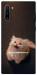 Чехол Все пропало для Galaxy Note 10 (2019)