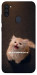 Чехол Все пропало для Galaxy M11 (2020)