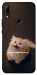 Чохол Все пропало для Huawei P Smart Z