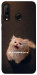 Чохол Все пропало для Huawei P30 Lite