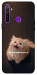Чохол Все пропало для Realme 5