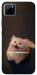 Чехол Все пропало для Realme C11