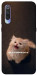 Чехол Все пропало для Xiaomi Mi 9