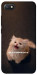 Чехол Все пропало для Xiaomi Redmi 6A