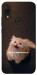 Чохол Все пропало для Xiaomi Redmi 7