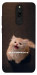 Чехол Все пропало для Xiaomi Redmi 8