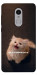 Чехол Все пропало для Xiaomi Redmi Note 4X