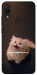 Чехол Все пропало для Xiaomi Redmi Note 7