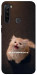 Чехол Все пропало для Xiaomi Redmi Note 8T