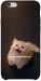 Чохол Все пропало для iPhone 6S Plus