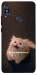 Чехол Все пропало для Xiaomi Redmi Note 5 (Dual Camera)