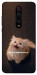 Чохол Все пропало для Xiaomi Mi 9T
