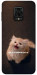 Чехол Все пропало для Xiaomi Redmi Note 9 Pro