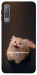 Чохол Все пропало для Galaxy A7 (2018)