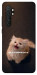 Чехол Все пропало для Xiaomi Mi Note 10 Lite