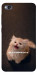 Чехол Все пропало для Xiaomi Redmi 4A